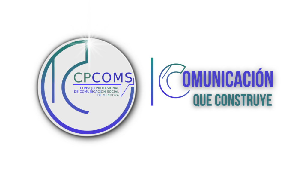 cpcoms feed (sitio web)