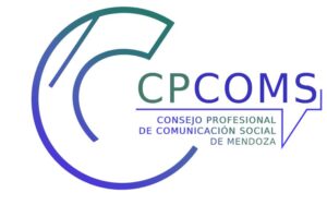 logo con firma