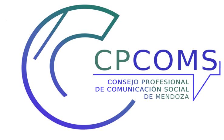 logo con firma