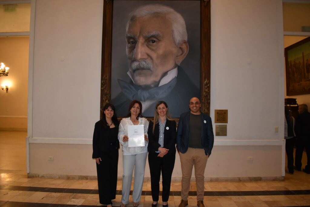 miembros cpcoms