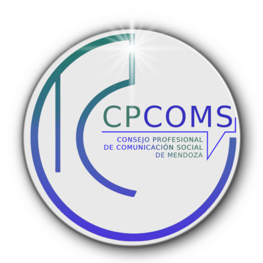 cropped cpcoms feed.png